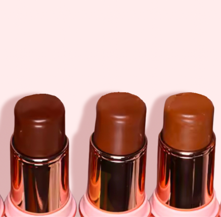 Cheeky Bronzer Stick