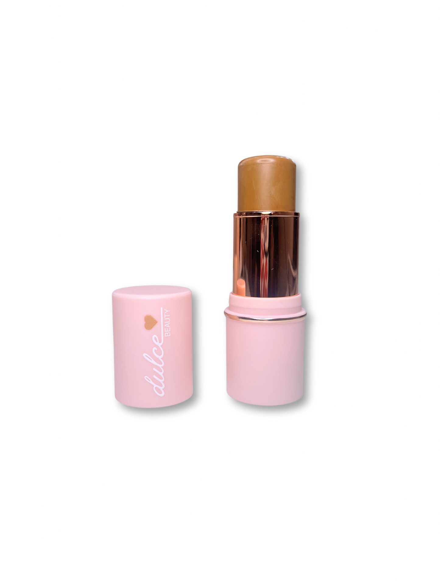 Cheeky Bronzer Stick