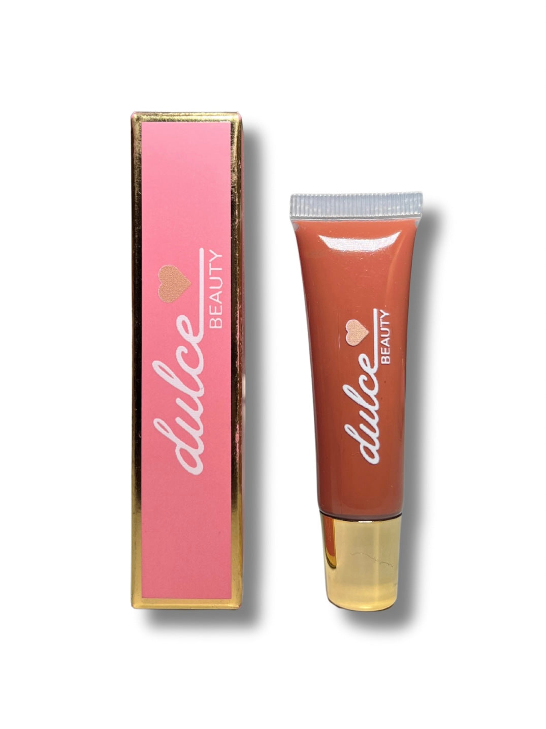 Perfect Pout Lipgloss