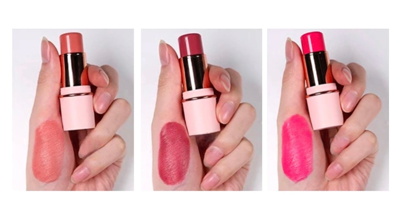 Cheeky Blush Stick