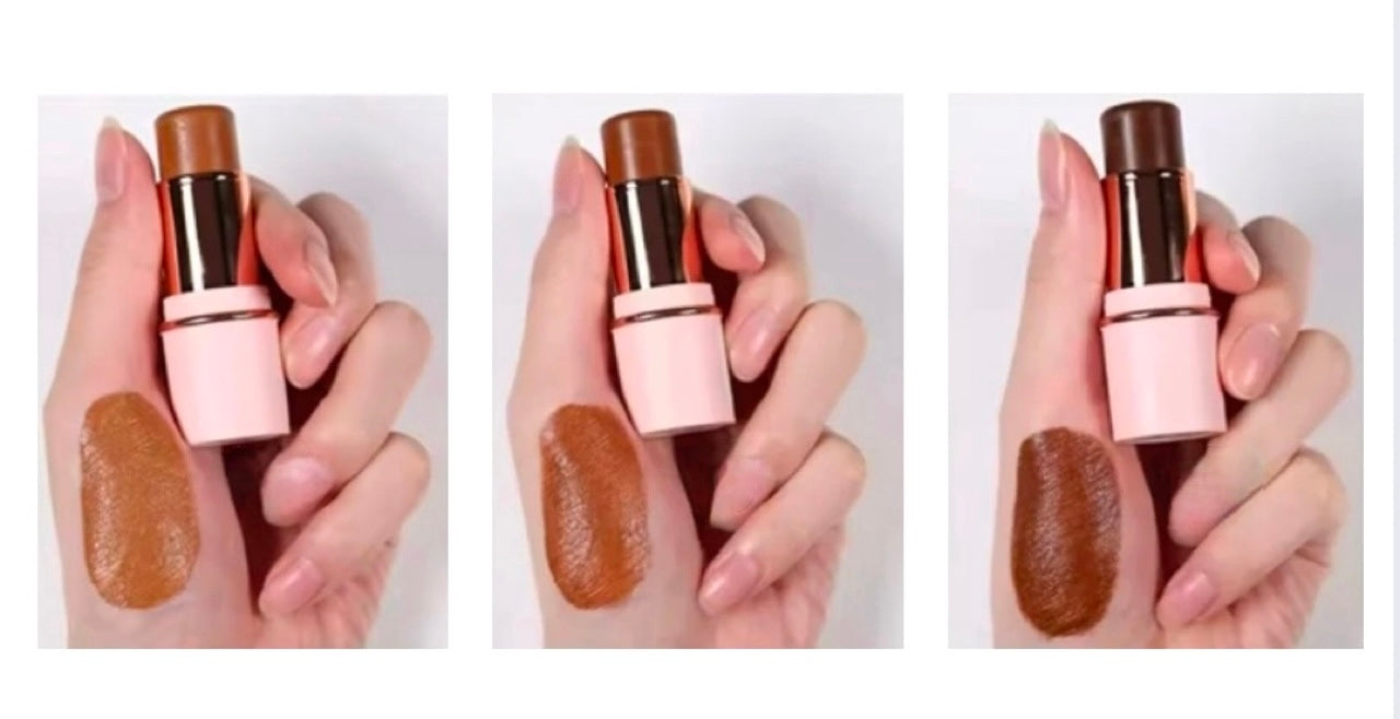 Cheeky Bronzer Stick