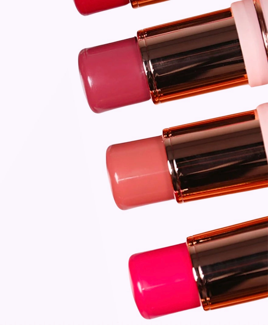 Cheeky Blush Stick