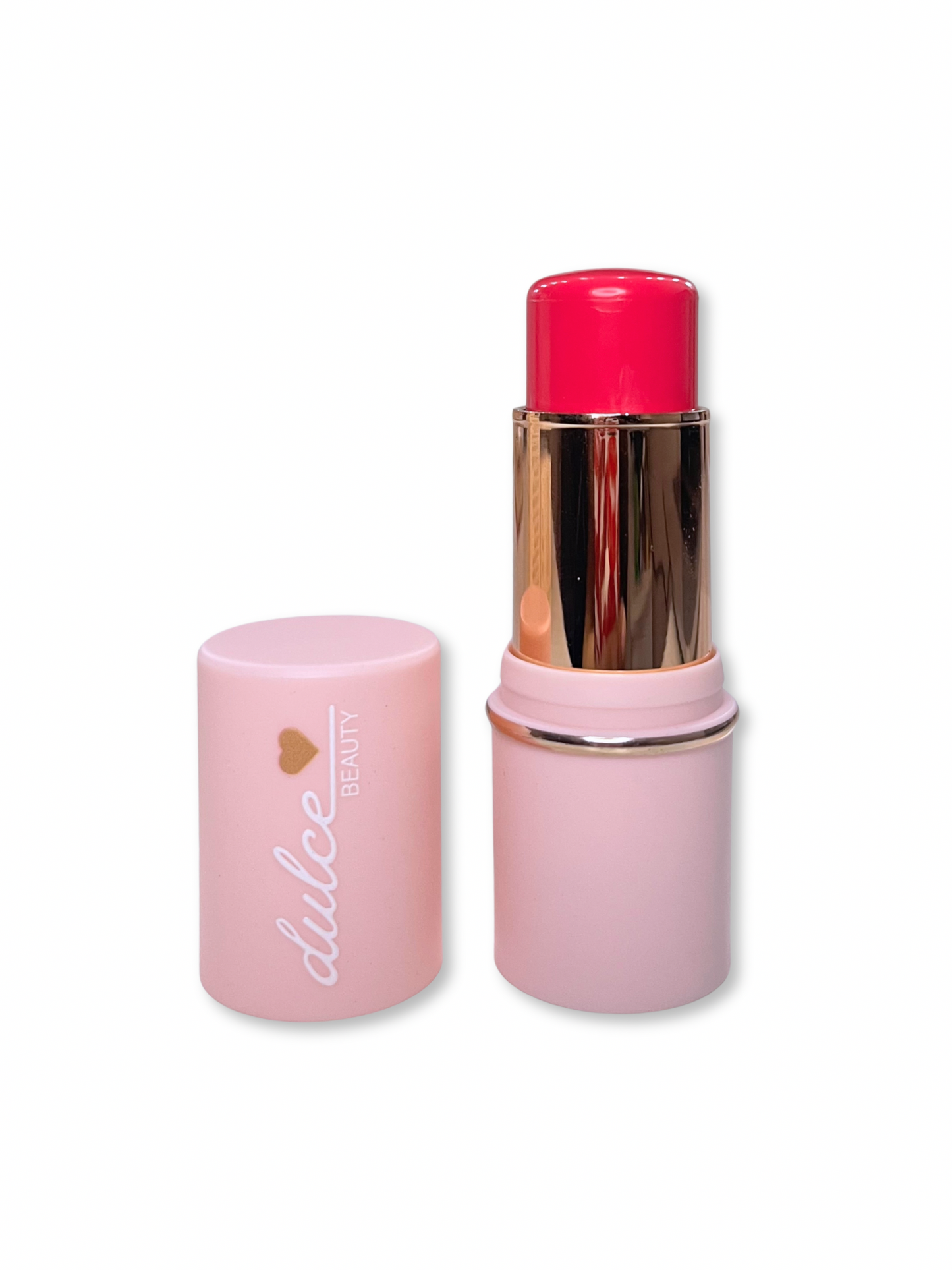 Cheeky Blush Stick