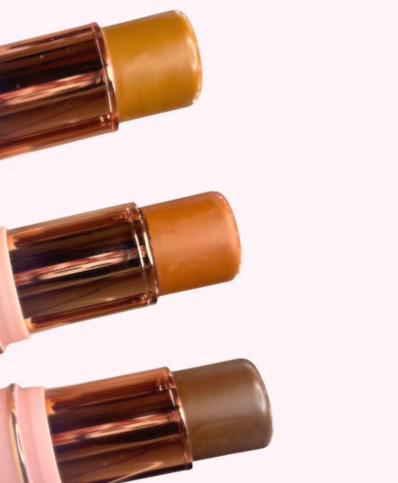 Cheeky Bronzer Stick
