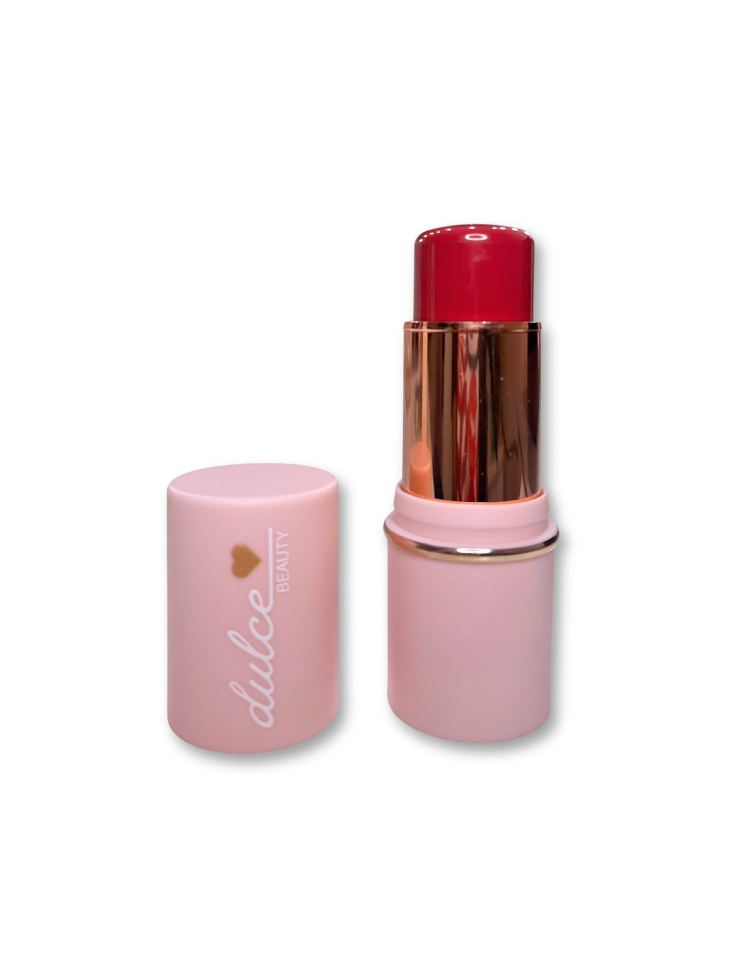 Cheeky Blush Stick