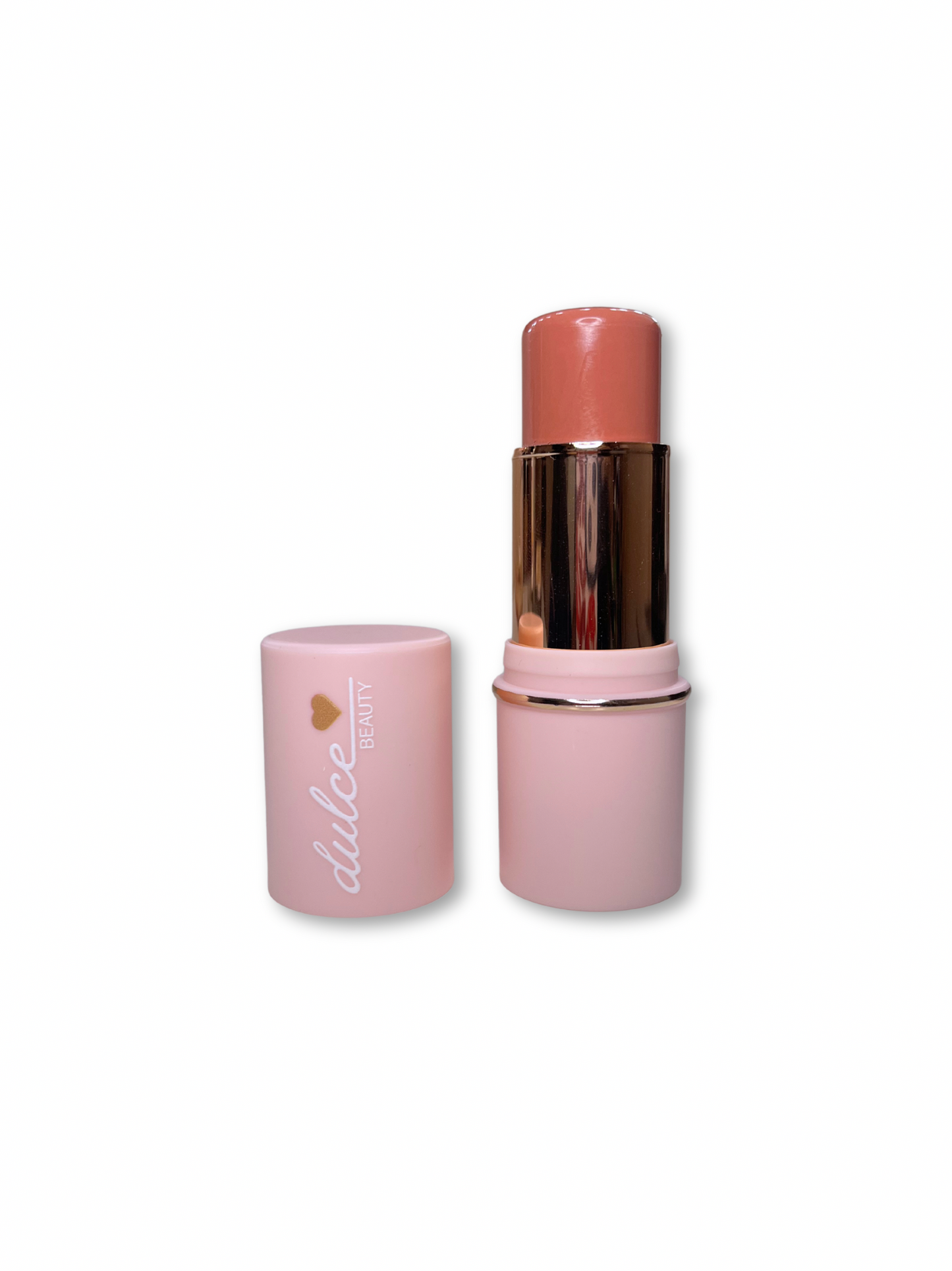 Cheeky Blush Stick