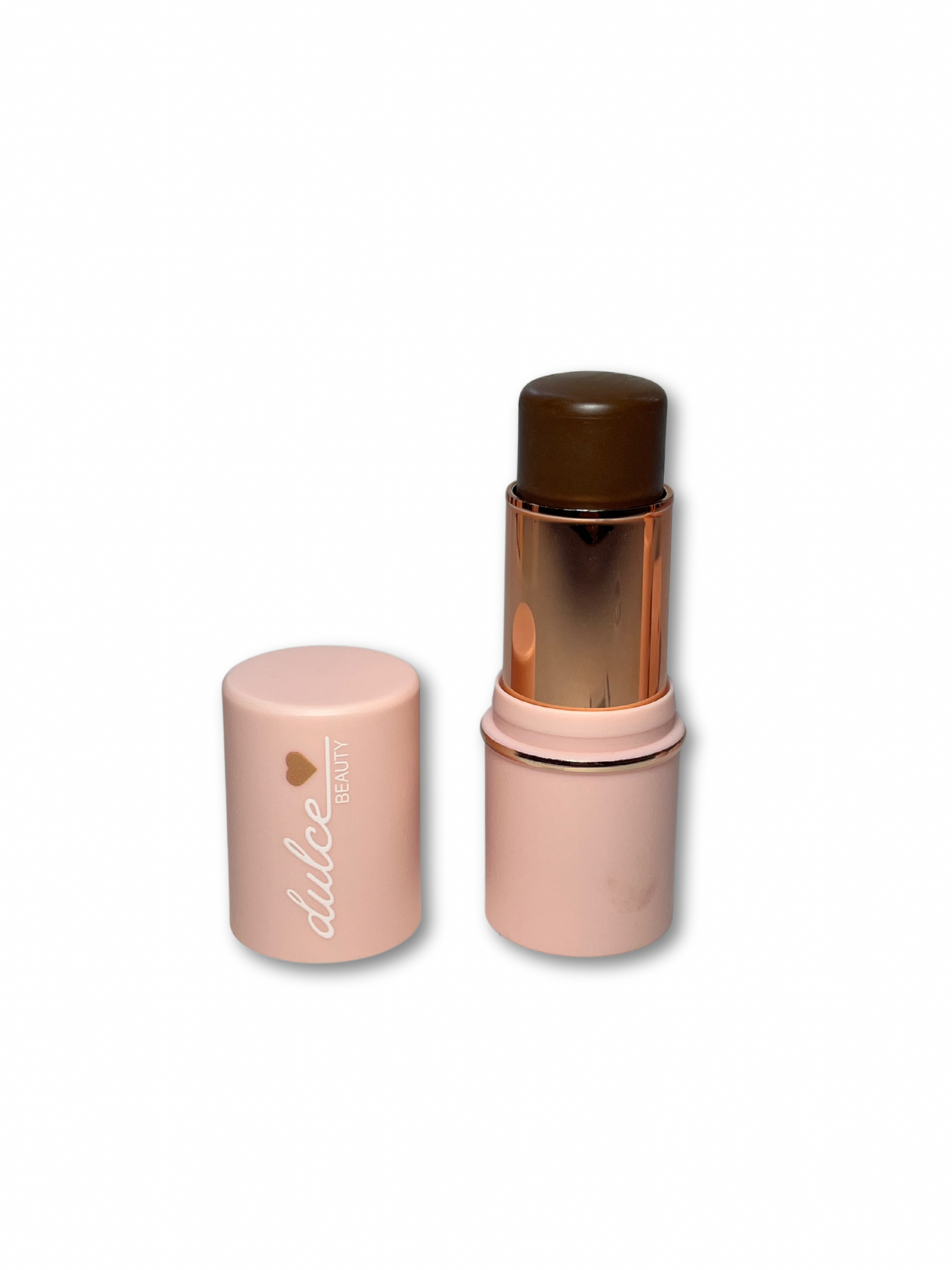Cheeky Bronzer Stick