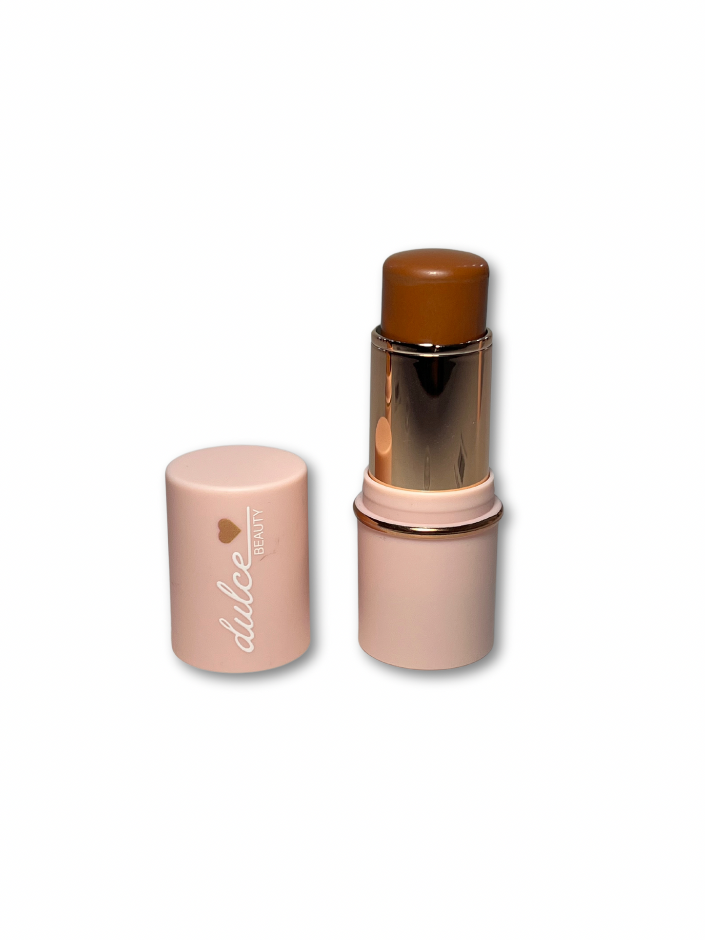 Cheeky Bronzer Stick